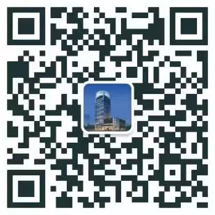 Ruichang Honor International Hotel official account