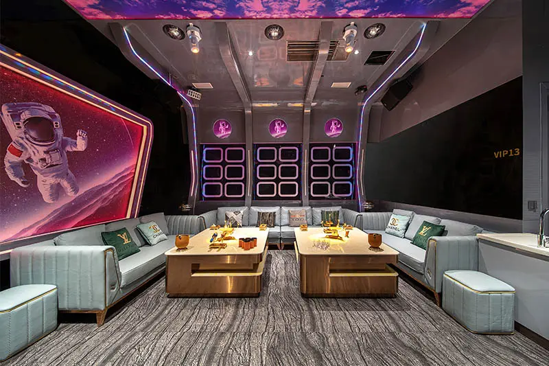 KTV
